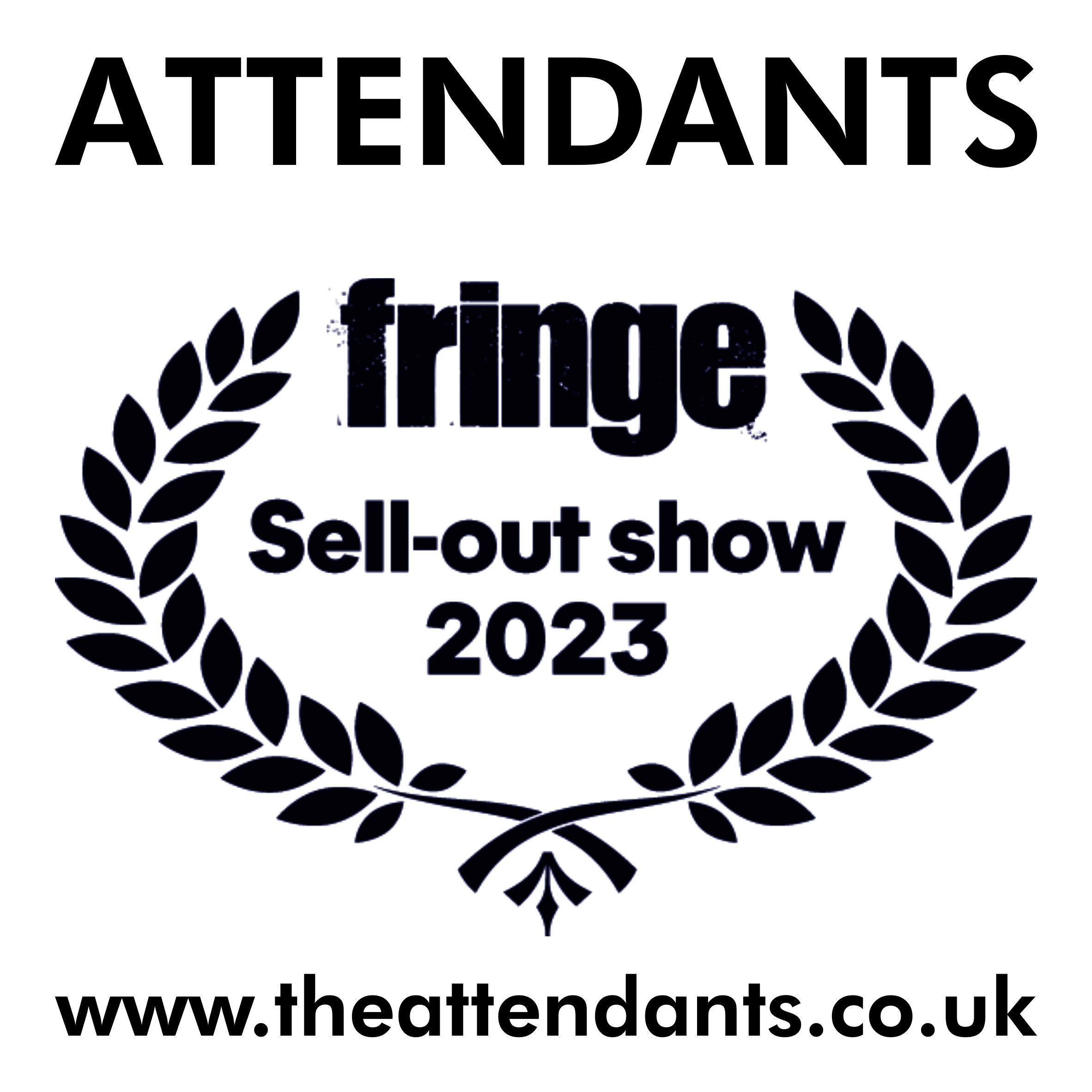 So Proud – EdFringe Sold Out Show 2023